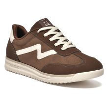 Tenis em sintetico 226-010-11